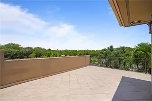 20508 SW 140th Ave, Miami, FL 33177 - Photo 50