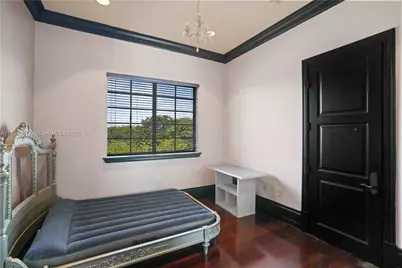 20508 SW 140th Ave, Miami, FL 33177 - Photo 32