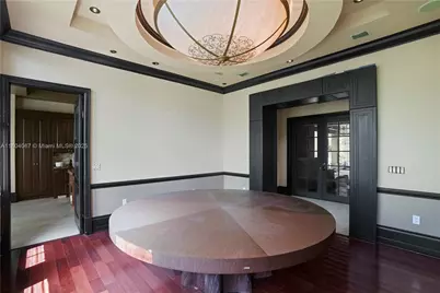 20508 SW 140th Ave, Miami, FL 33177 - Photo 16