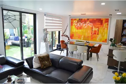 3629 Estepona Ave, Doral, FL 33178 - Photo 12