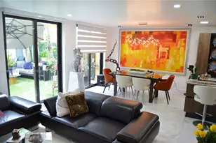 3629 Estepona Ave, Doral, FL 33178 - Photo 12