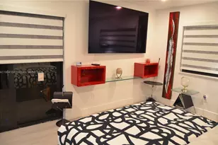 3629 Estepona Ave, Doral, FL 33178 - Photo 34