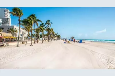 2600 E Hallandale Beach Blvd #T901, Hallandale Beach, FL 33009 - Photo 34