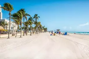 2600 E Hallandale Beach Blvd, Hallandale Beach, FL 33009 - Photo 34