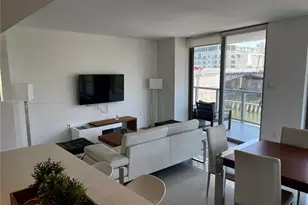 2600 E Hallandale Beach Blvd, Hallandale Beach, FL 33009 - Photo 4