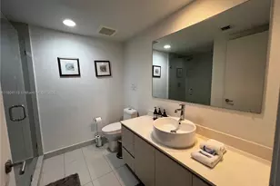 2600 E Hallandale Beach Blvd, Hallandale Beach, FL 33009 - Photo 16