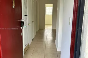 220 SW 9th Ave, Hallandale Beach, FL 33009 - Photo 16