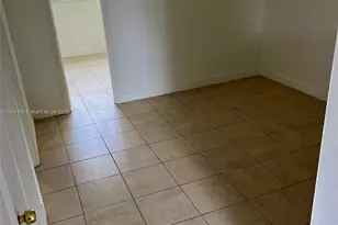 220 SW 9th Ave, Hallandale Beach, FL 33009 - Photo 12