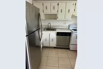 220 SW 9th Ave #117, Hallandale Beach, FL 33009 - Photo 10