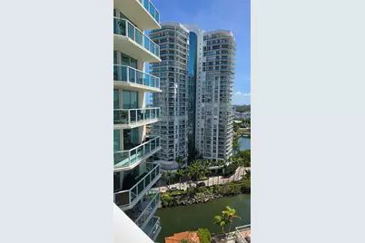 250 Sunny Isles Blvd #3-1603, Sunny Isles Beach, FL 33160 - Photo 14