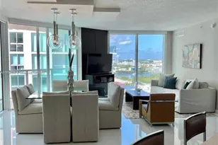 250 Sunny Isles Blvd, Sunny Isles Beach, FL 33160 - Photo 10