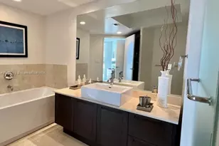 250 Sunny Isles Blvd, Sunny Isles Beach, FL 33160 - Photo 4