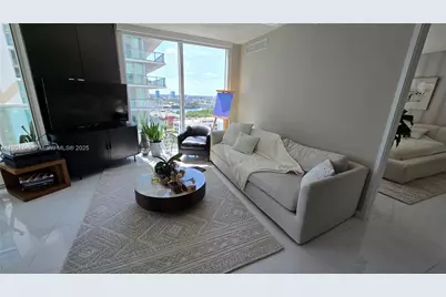 250 Sunny Isles Blvd #3-1603, Sunny Isles Beach, FL 33160 - Photo 12