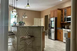 800 Permento, Jacksonville, FL 32221 - Photo 10