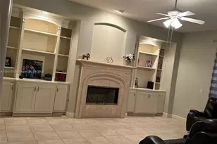 800 Permento, Jacksonville, FL 32221 - Photo 6