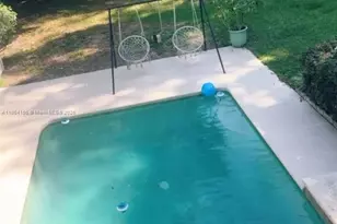 800 Permento, Jacksonville, FL 32221 - Photo 8