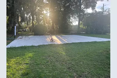 800 Permento, Jacksonville, FL 32221 - Photo 2