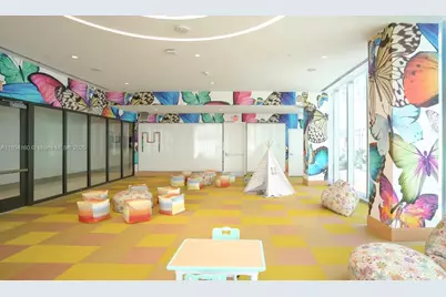 700 NE 26th Ter #3903, Miami, FL 33137 - Photo 40