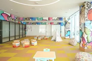 700 NE 26th Terrace, Miami, FL 33137 - Photo 40