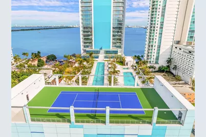 700 NE 26th Ter #3903, Miami, FL 33137 - Photo 32