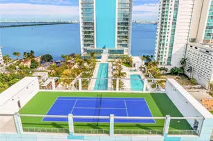 700 NE 26th Terrace, Miami, FL 33137 - Photo 32
