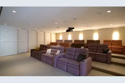 700 NE 26th Ter #3903, Miami, FL 33137 - Photo 38