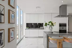 700 NE 26th Terrace, Miami, FL 33137 - Photo 12