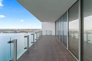 700 NE 26th Terrace, Miami, FL 33137 - Photo 6