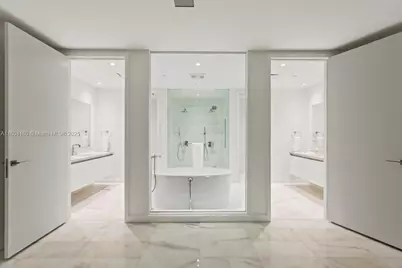 700 NE 26th Ter #3903, Miami, FL 33137 - Photo 16