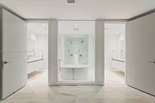 700 NE 26th Terrace, Miami, FL 33137 - Photo 16