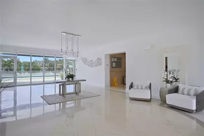 9381 E Bay Harbor Dr #301N, Bay Harbor Islands, FL 33154 - Photo 14