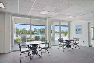 9381 E Bay Harbor Dr, Bay Harbor Islands, FL 33154 - Photo 12