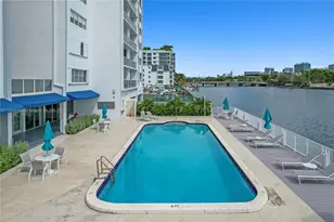 9381 E Bay Harbor Dr, Bay Harbor Islands, FL 33154 - Photo 8
