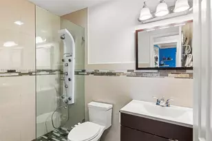 3553 NE 171 St, North Miami Beach, FL 33160 - Photo 36