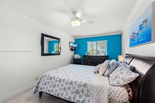 3553 NE 171 St, North Miami Beach, FL 33160 - Photo 38