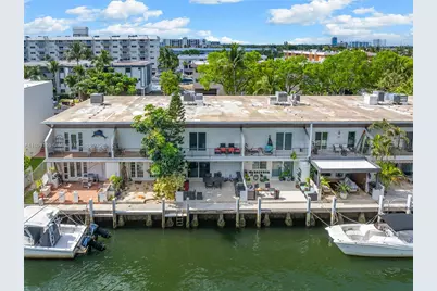 3553 NE 171st St #P, North Miami Beach, FL 33160 - Photo 46