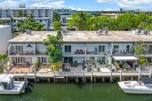 3553 NE 171 St, North Miami Beach, FL 33160 - Photo 46