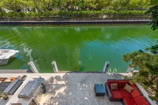 3553 NE 171 St, North Miami Beach, FL 33160 - Photo 26