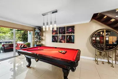 3553 NE 171st St #P, North Miami Beach, FL 33160 - Photo 14