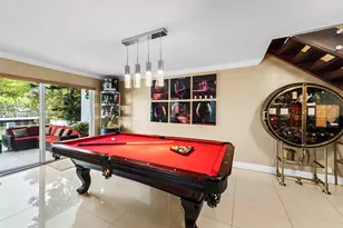 3553 NE 171 St, North Miami Beach, FL 33160 - Photo 14