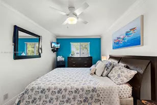 3553 NE 171 St, North Miami Beach, FL 33160 - Photo 40