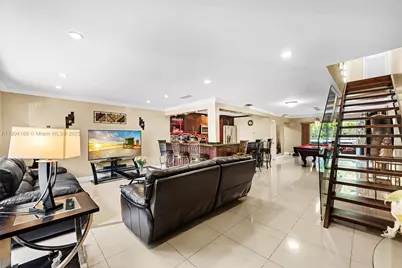 3553 NE 171st St #P, North Miami Beach, FL 33160 - Photo 4