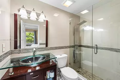 3553 NE 171st St #P, North Miami Beach, FL 33160 - Photo 30