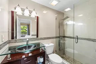 3553 NE 171 St, North Miami Beach, FL 33160 - Photo 30