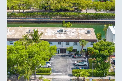 3553 NE 171st St #P, North Miami Beach, FL 33160 - Photo 58