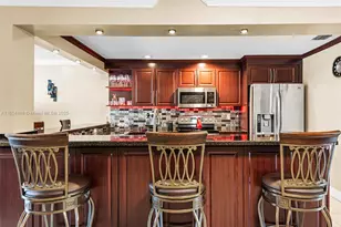 3553 NE 171 St, North Miami Beach, FL 33160 - Photo 8