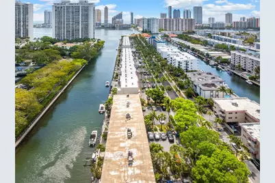 3553 NE 171st St #P, North Miami Beach, FL 33160 - Photo 56