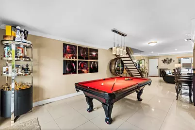 3553 NE 171st St #P, North Miami Beach, FL 33160 - Photo 12