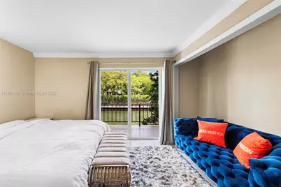 3553 NE 171st St #P, North Miami Beach, FL 33160 - Photo 22