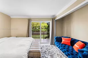 3553 NE 171 St, North Miami Beach, FL 33160 - Photo 22